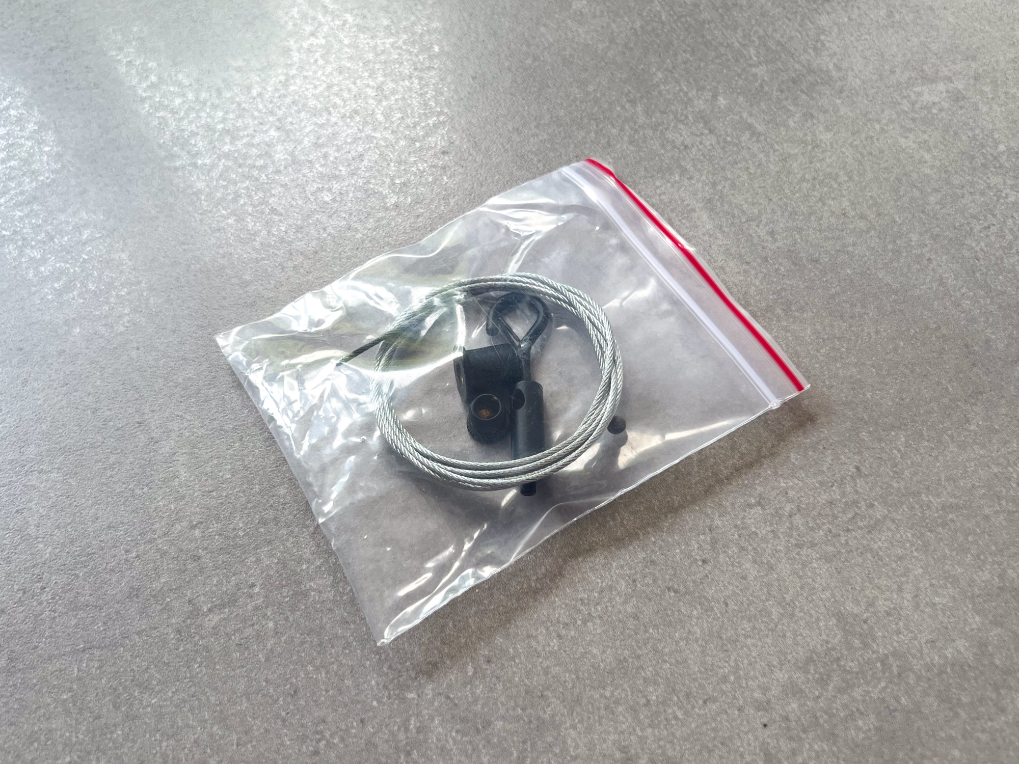 HANGPRO Matt Black - Image 6