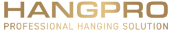 HANGPRO