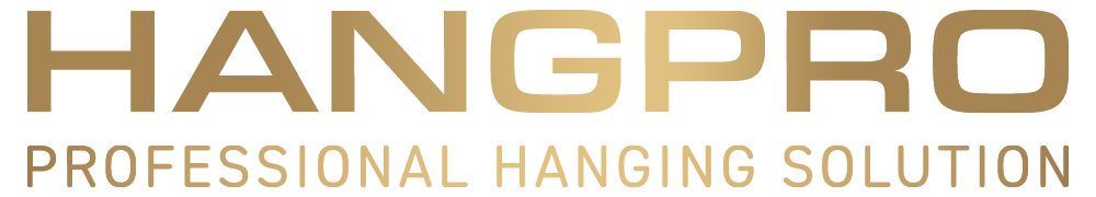 HANGPRO